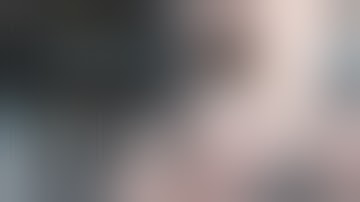 Dynavap 101 - Everything you NEED TO KNOW about the Dynavap Vapcap