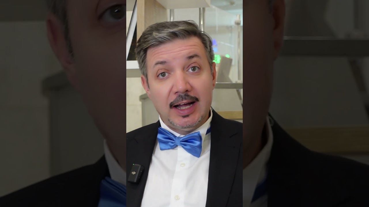 Чем лечить зеленые сопли?