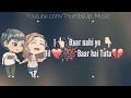 Atif Aslam Best Whatsapp Status Video Song Whatsapp Status Video Download Free