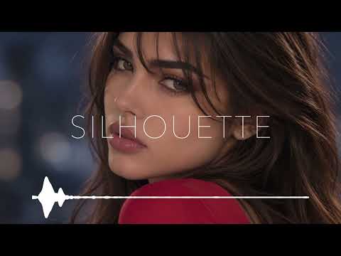 Dilim & Deep - Silhouette | original mix