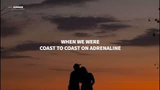 Steve Kroeger x Life of Kai - Summer (Lyrics)