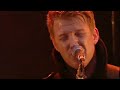 Queens of the Stone Age live @ Norwegian Wood 2008