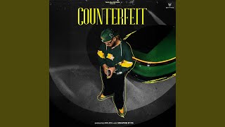 Download Lagu Counterfeit Download Lagu Counterfeit
