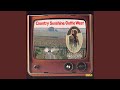 Country Sunshine