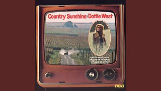 Country Sunshine