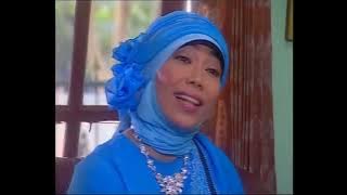 Lorong waktu 5 - Episode 31