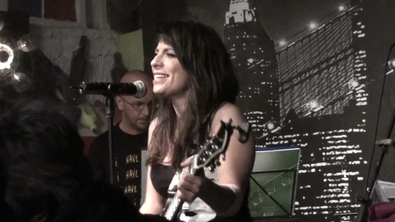 fucking perfect-penny skarou