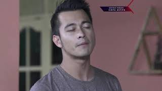 Cinta Asyifa Episode 3 Oktober 2018