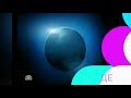 (HD) Эволюция заставок программы "Сегодня" телеканала "НТВ"
