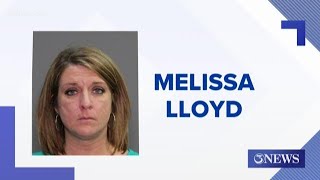 Aransas Pass pharmacy tech arrested for stealing prescription drugs