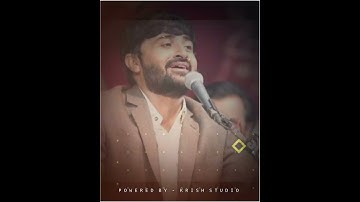 Devayat khavad Gujarati WhatsApp status | Gujarati WhatsApp status | Devayat khavad status