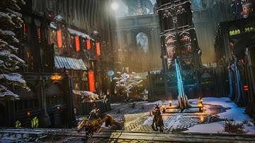 🔴 NEW Build Structures & Build Locations in ARK Lost Colony!