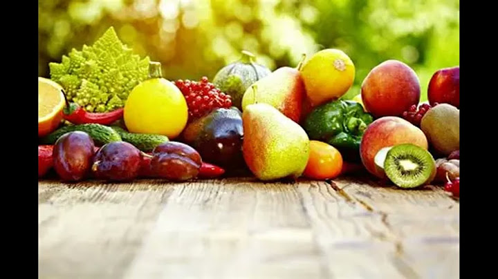 Healthy Sugars That We Need to Consume