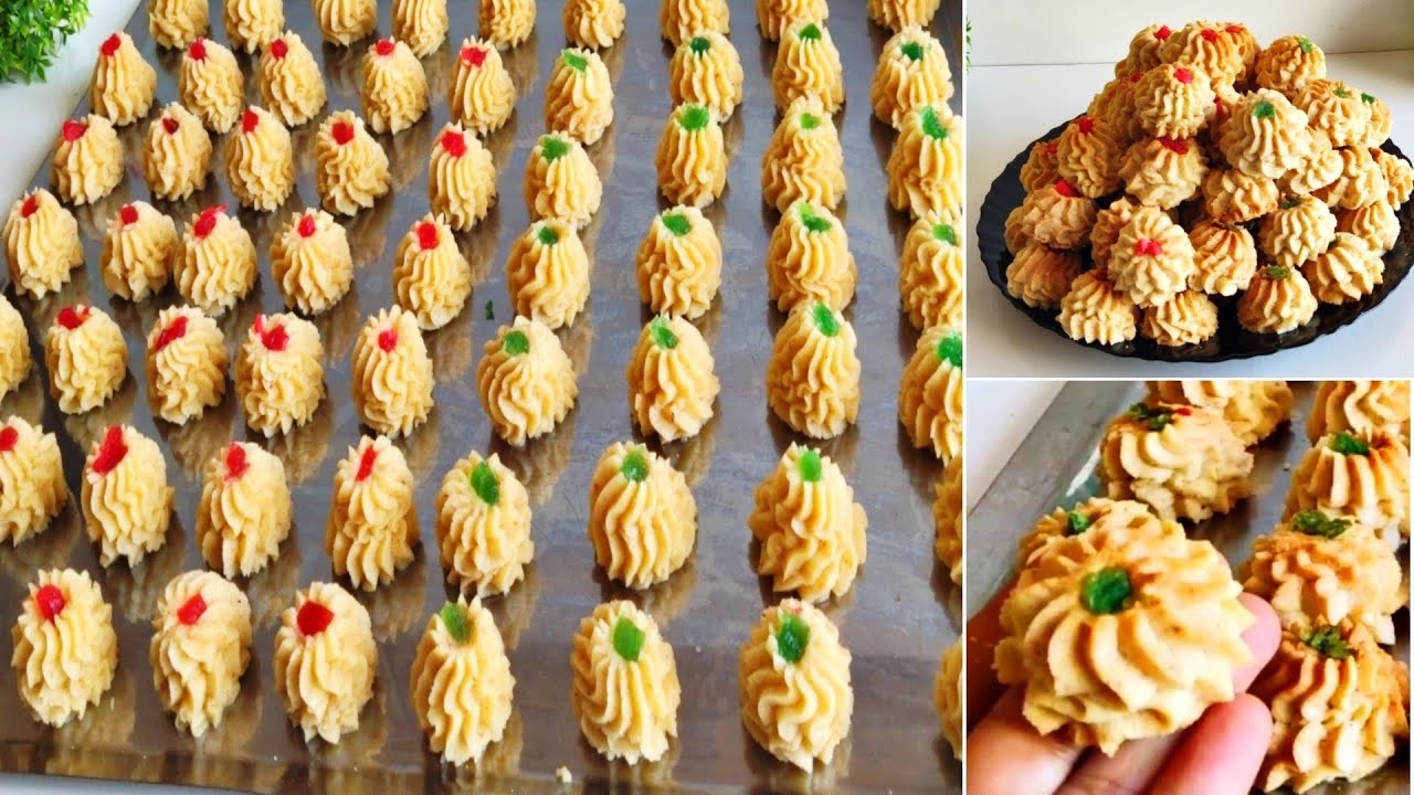 حلوة البوق بتيفور ديال زمان الأكثر طلبا ساهل وسريع وهشيش بكمية وفيرة ضيفي هاد المكون واستمتعي بلذته.