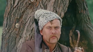 картинка: Козацькі хіти. Руслана Лоцман