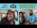 Boys and Girls Clubs summer programs