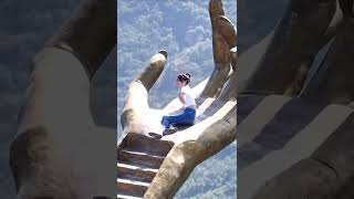 Most Beautiful Places On Earth Guangdong, China Buddha