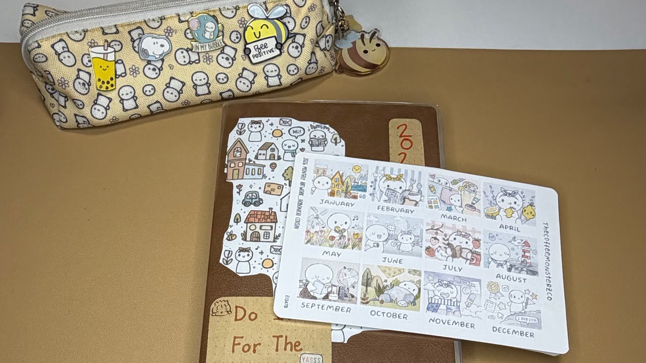 February 2026@PlanningintheMoment 