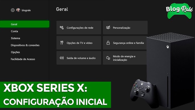 Central Xbox on X: Quer ganhar uma cópia do jogo #SAPU