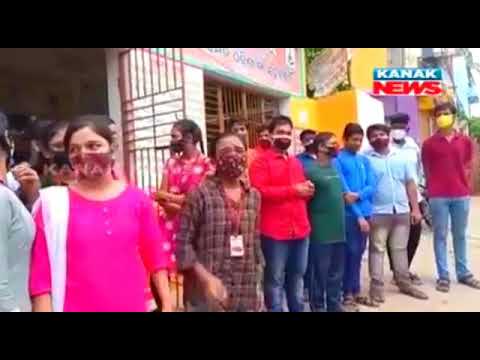 Ten board Viral video