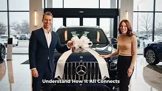 The Essential Auto Dealership Guide | Learn How Every Department Works Together