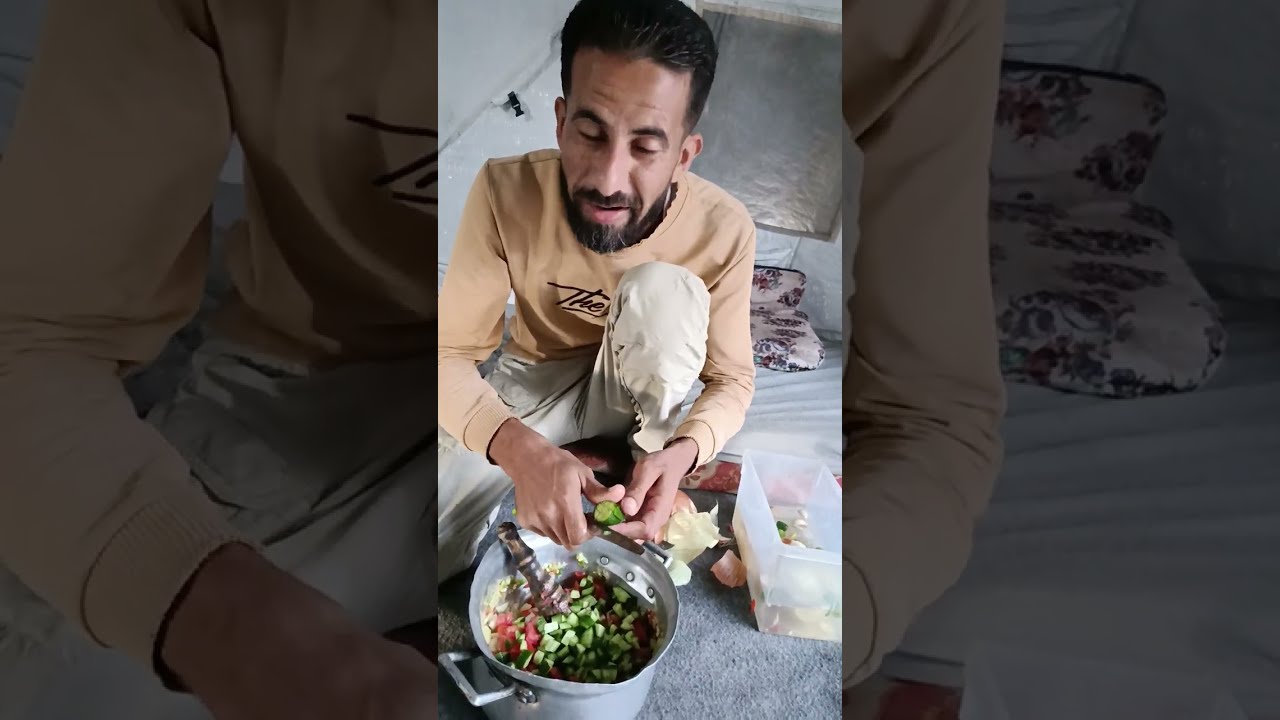 استحلفكم بالله لا تنسوا اشتراككم في القناه تفعيل زر الجرس اخوكم ابو يزن من قلب غزه🇵🇸🇵🇸