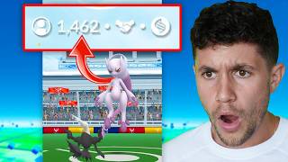 Pokémon GO is about to Change FOREVER..
