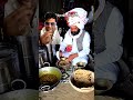 vilage heavy food 😱😱🤔, gen Z can't eat this 😉