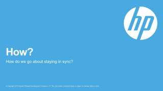 2015 OpenStack Summit Tokyo - Darragh Bailey - Syncing with Upstream