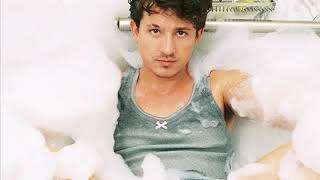 Charlie Puth-Close to you (Official Audio)