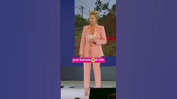 Protect Your Business from “Come Back Monday” Risks!