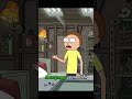 morty öldü #rickandmorty#rickandmortytürkiye#rickandmortytr#morty#rick#adultswim#adultswimtr