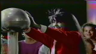 McDonalds Commercial Field Trip (1987)