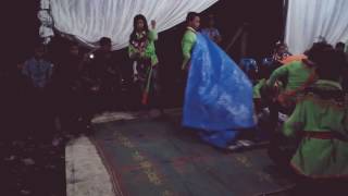 Download Lagu Angguk TRI SEKAR WIJAYA Medan tembung MP3