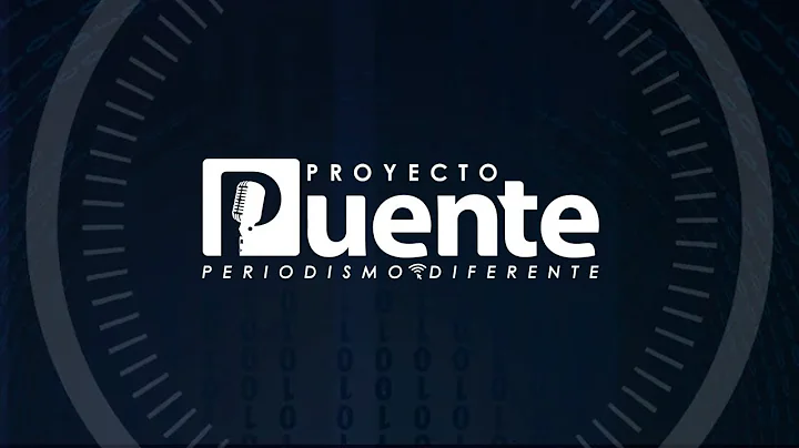 Proyecto PuenteFtima FGR- Litio - La Sauceda  Guer...