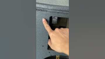 Vỏ thùng loa 30 , chôn zen ốc lục , gỗ mdf đóng chắc chắn ! Lh zalo 0822.633.777