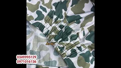 Bộ da bao đặc công chiến sĩ k17 từ số 2--6 .0349995129 hoặc0971016136