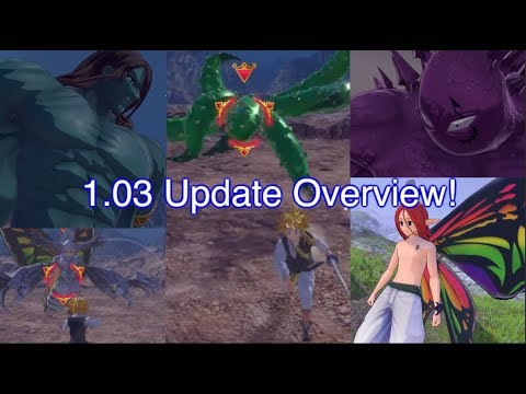 Knights Of Britannia 1 03 Update Overview And Thoughts Youtube Knights Of Britannia 1 03 Update Overview And Thoughts Youtube