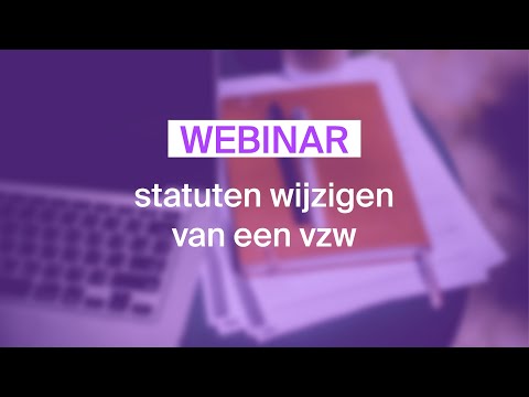 Video: Wat zijn twee geldige stappen in de zesstappenmethode voor probleemoplossing?