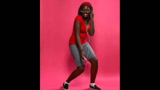 T.LYTE  ebere kejoo