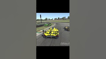 HUGE NETCODE + MEGA SAVE #shorts