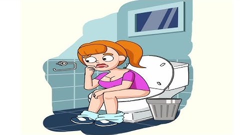 delete puzzle level 31 - 40 gameplay android game and iso | draw it game draw one part