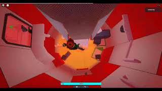 Fe275 Hell Moon {Crazy}