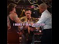 thank you cena