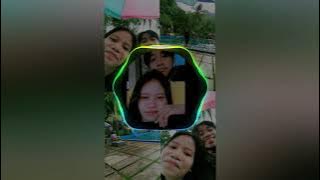 Joget Terbaru Buaya Cinta Mixing Remix By Si Neko 2021