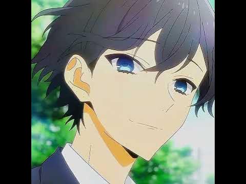 Хоримия ♡ - YouTube