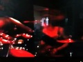 D-51 live at pepperland 1997