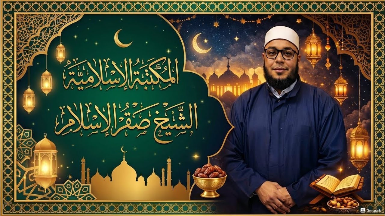 قصه عقوق الاباء للابناء 