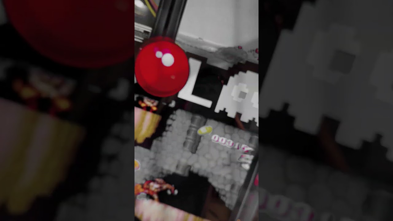 Don't Miss Out! Shop Now! - GAMECADE  