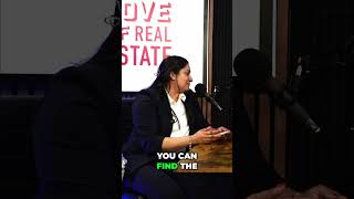 The BRONX vs. BROOKLYN: Where Should You Buy in 2026? 🏠🔥 | With Sherley Santiago